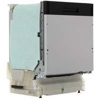 Встраиваемая посудомоечная машина Gorenje GV663D62