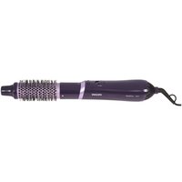 Фен-щетка Philips BHA305/00 фиолетовый