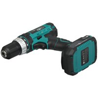 Дрель-шуруповерт FinePower CDBR35K OneBase20