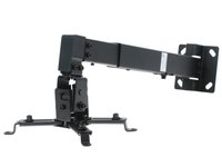 Крепление для проекторов DEXP PM-60B