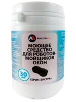 Моющее средство для роботов-мойщиков окон Avalonica AVA PAV20