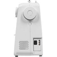 Швейная машина Janome S-17