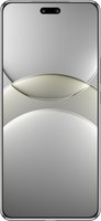 6.76" Smartphone HUAWEI nova 13 Pro 512 GB white
