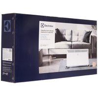 Convector Electrolux ECH/AS2-2000 MR