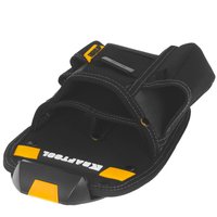 Поясная сумка KRAFTOOL KP-8 38776