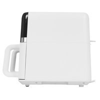Аэрогриль Trouver AirFryer FD20s Pro белый