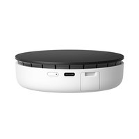 Центр управления умным домом Яндекс Hub YNDX-00510