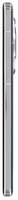6.82" Smartphone OnePlus 13 512 GB blue