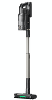 Vertikal changyutgich  Trouver G70 Detect  qora