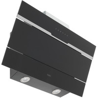 Вытяжка Haier HVX-W992GBA — фото 1