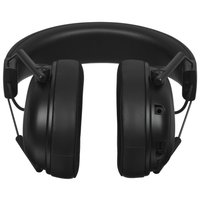 Беспроводные/проводные наушники Razer BlackShark V3 X Hyperspeed  черный 2025