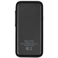 Bluetooth адаптер Deppa Revo