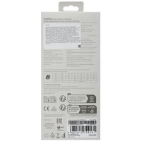 IP-камера Xiaomi Smart Camera C300 Dual