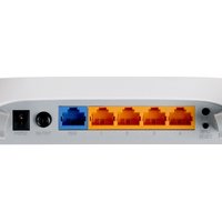 Wi-Fi router TP-Link TL-WR842N