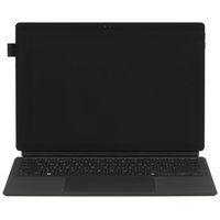 13.3" Laptop ASUS ProArt HT5306QA-LX035W black