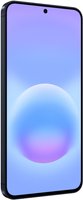 6.7" Смартфон  256 ГБ