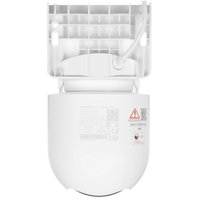IP-камера Xiaomi Outdoor Camera CW700S