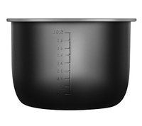 Чаша РЕДМОНД PM3604