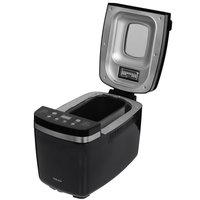 Хлебопечь DEXP BRM-PD8514 черный
