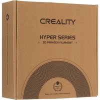 Пластик CREALITY Hyper ABS