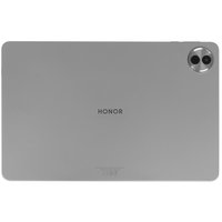 12.1" Планшет HONOR Pad 10 5G 256 ГБ серый + клавиатура + чехол
