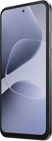 6.7" Смартфон Infinix HOT 60i 256 ГБ