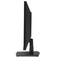 27" Монитор Titan Army P2710H черный