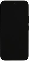 6.9" Smartphone Xiaomi REDMI 17 256 GB black