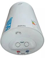 Electric water heater ROYAL R TT WH 2.0 80