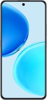 6.77" Смартфон HONOR X8d 128 ГБ серый
