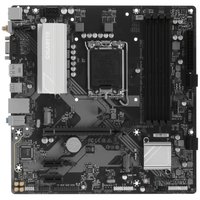 Motherboard GIGABYTE B760M D3HP WIFI6