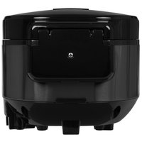 Мультиварка Moulinex Simply cook MK622832 черный