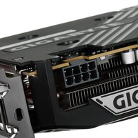 Видеокарта GIGABYTE GeForce RTX 5060 WINDFORCE MAX OC [GV-N5060WF2MAX OC-8GD]