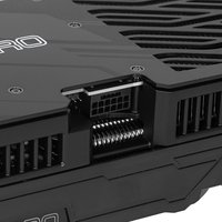 Видеокарта Palit GeForce RTX 5070 Ti GamingPro OC [NE7507TS19T2-GB2031A]