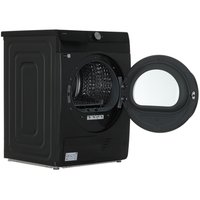 Сушильная машина Samsung DV90T6240LB/LP черный