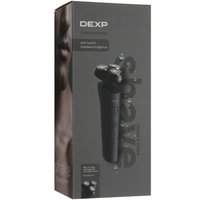 Электробритва DEXP YL662S