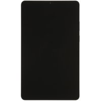 8.7" Планшет Samsung Galaxy Tab A11 Wi-Fi 64 ГБ серебристый