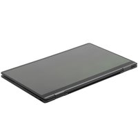 15.6" Ноутбук Samsung Galaxy Book5 360 NP750QHA серый