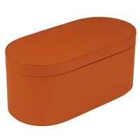Мультистайлер Dreame Airstyle Pro золотистый