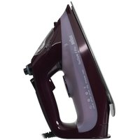 Утюг Braun TexStyle 7 Pro SI7181VI фиолетовый