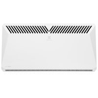Convector Electrolux ECH/A2-2500 M