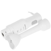 Блендер погружной Philips HR2520/00 белый
