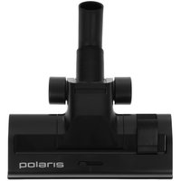 Пылесос  Polaris PVC 1909 серый