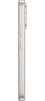 6.75" Смартфон  128 ГБ