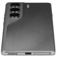 6.78" Смартфон Tecno CAMON 40 256 ГБ