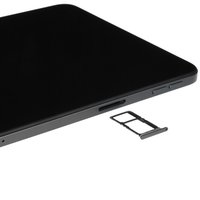 9.7" Планшет Xiaomi Redmi Pad 2 9.7 LTE 64 ГБ серый