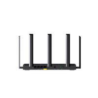 Wi-Fi router Ruijie RG-EW3000GX PRO