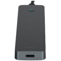 USB-разветвитель Baseus UltraJoy Series