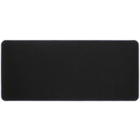 Коврик ARDOR GAMING XL Patron Purple (XL) разноцветный