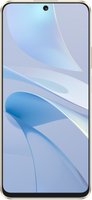 6.7" Smartphone HUAWEI nova 13i 128 GB white
